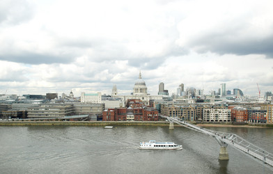 Similar image 1418122