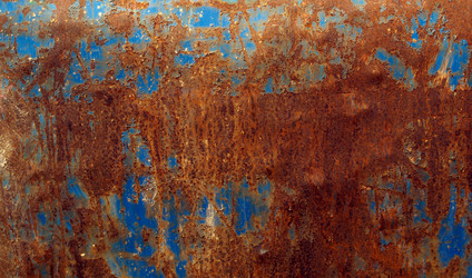 Similar image 1418126