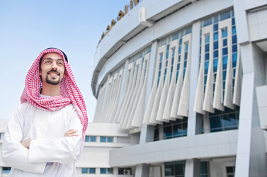 Similar image 1418135