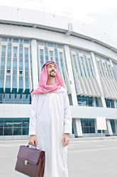 Similar image 1418136