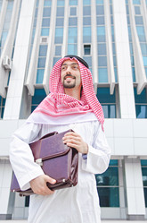 Similar image 1418137