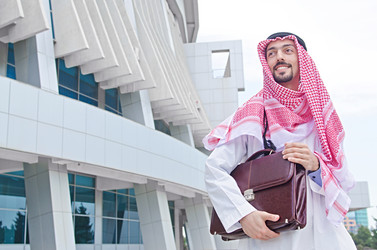 Similar image 1418138