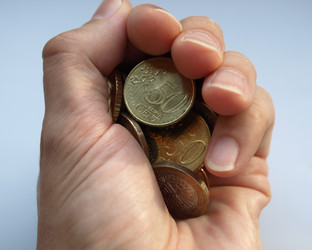 Similar image 1418143