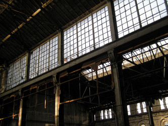 Similar image 1418144