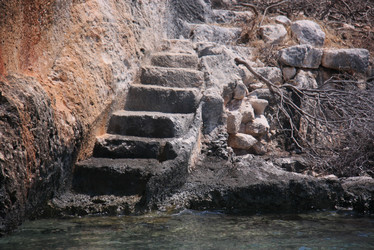 Similar image 1418150