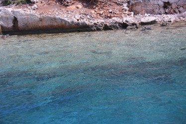 Similar image 1418151