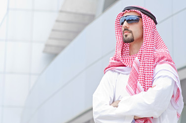 Similar image 1418152