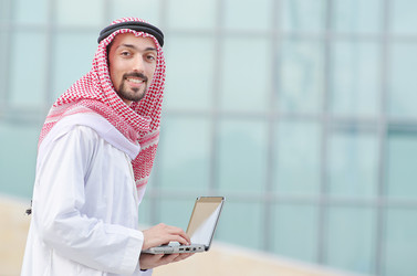 Similar image 1418154