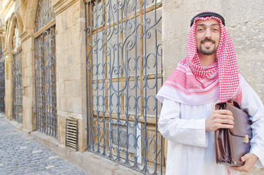 Similar image 1418155