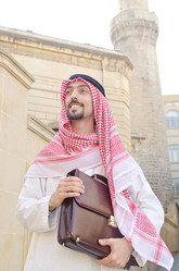 Similar image 1418156