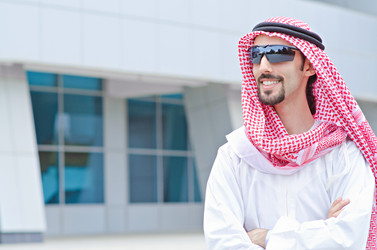 Similar image 1418158