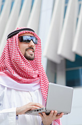 Similar image 1418159