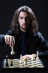 Similar image 1418162