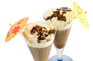 Similar image 1418174