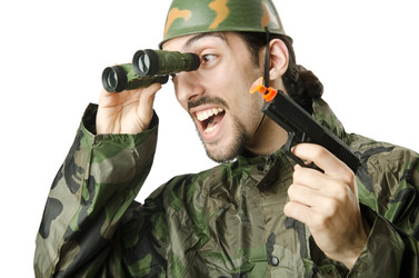 Similar image 1418175