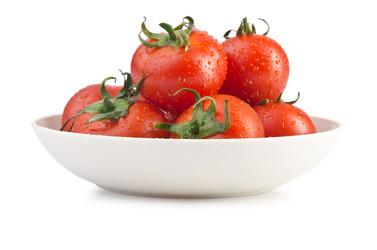 Similar image 1418176