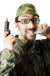 Similar image 1418178