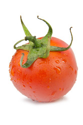 Similar image 1418179