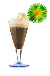 Similar image 1418182