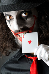 Similar image 1418183