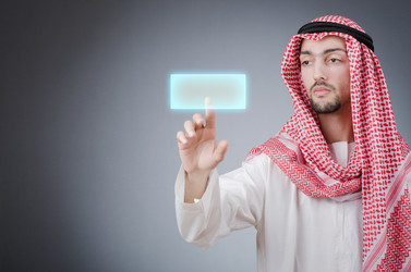 Similar image 1418184