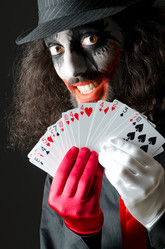 Similar image 1418185