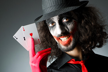 Similar image 1418186