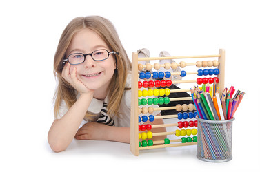 Similar image 1418188