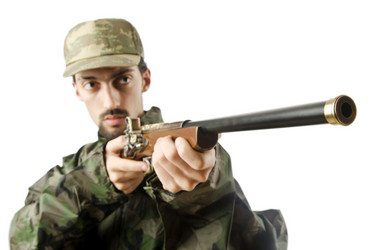 Similar image 1418190