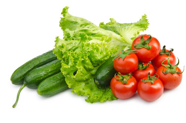 Similar image 1418192