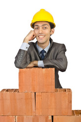 Similar image 1418193