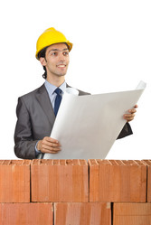 Similar image 1418197