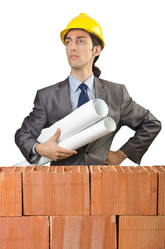 Similar image 1418198