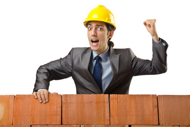 Similar image 1418199