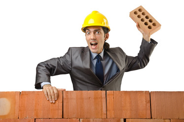 Similar image 1418200