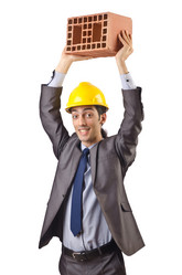 Similar image 1418202