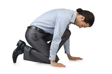 Similar image 1418207