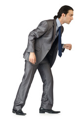 Similar image 1418209