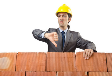 Similar image 1418211