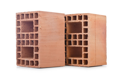 Similar image 1418213