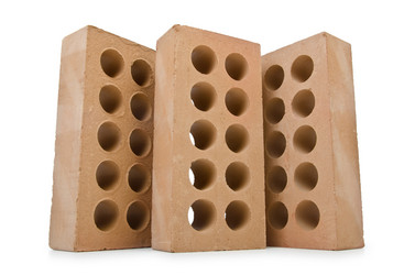 Similar image 1418216