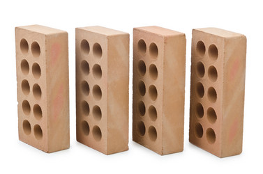 Similar image 1418219