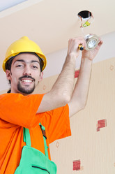 Similar image 1418220