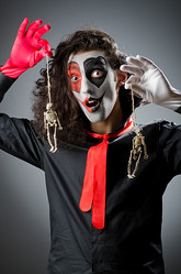 Similar image 1418221