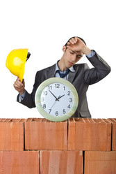 Similar image 1418223