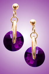 Similar image 1418226