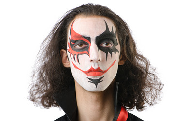 Similar image 1418228