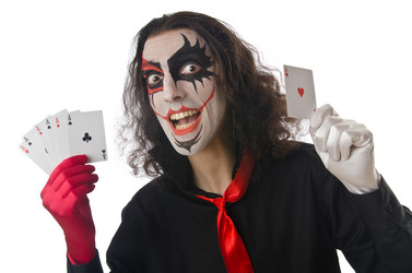 Similar image 1418230