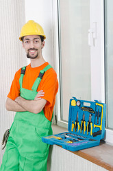 Similar image 1418231