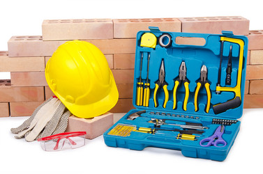 Similar image 1418232